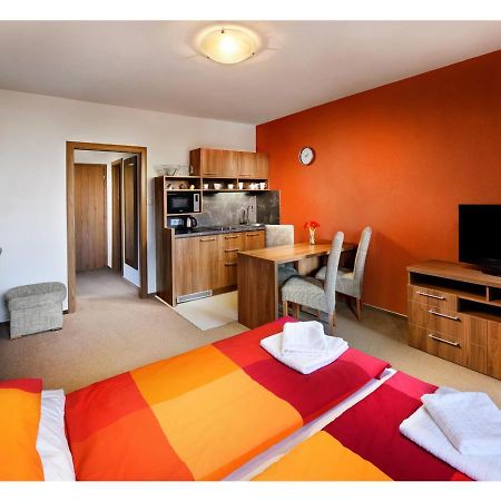 Apartmanovy Dom Tatratravel Smokovec Високе-Татри Экстерьер фото