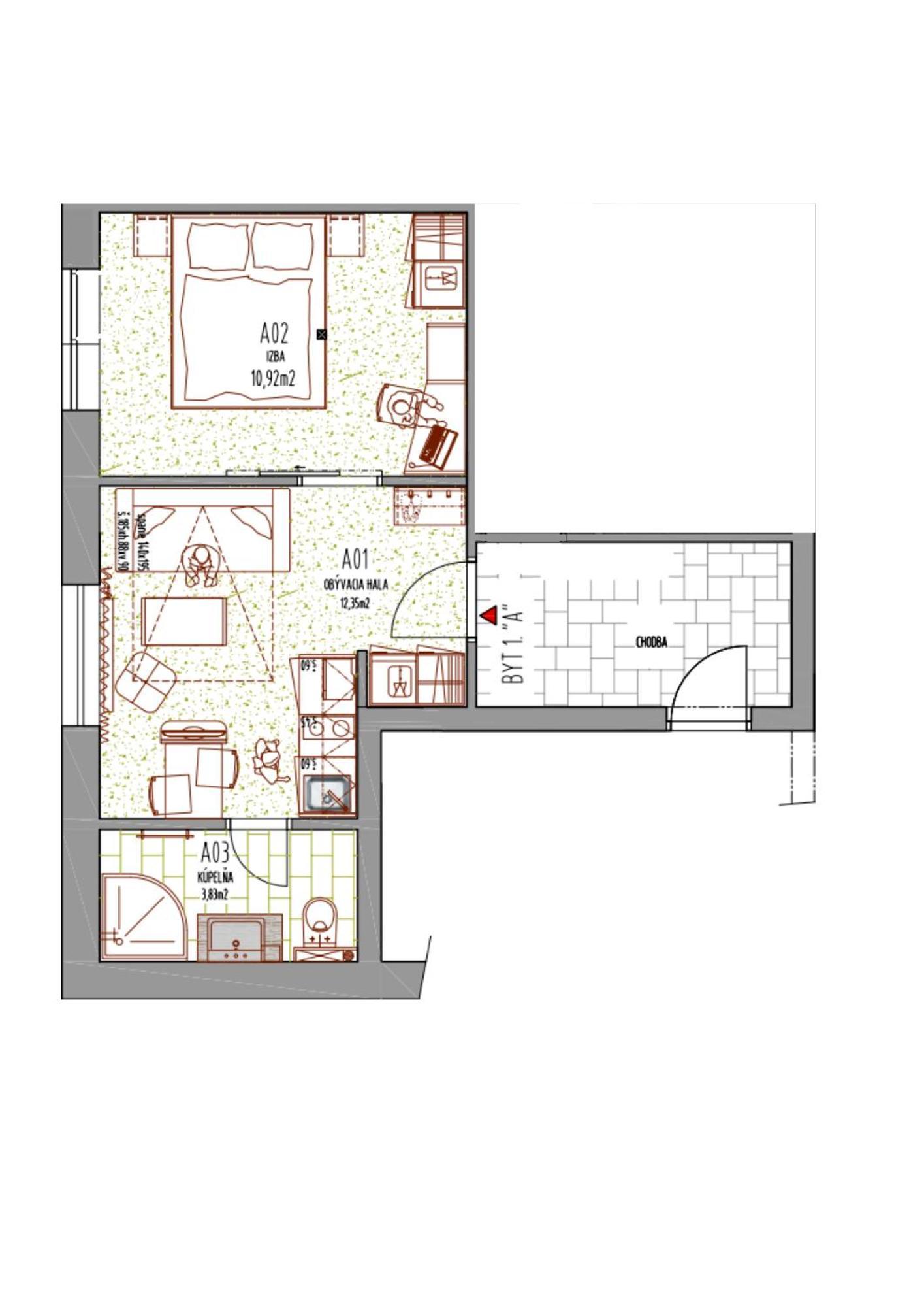 Apartmanovy Dom Tatratravel Smokovec Високе-Татри Экстерьер фото